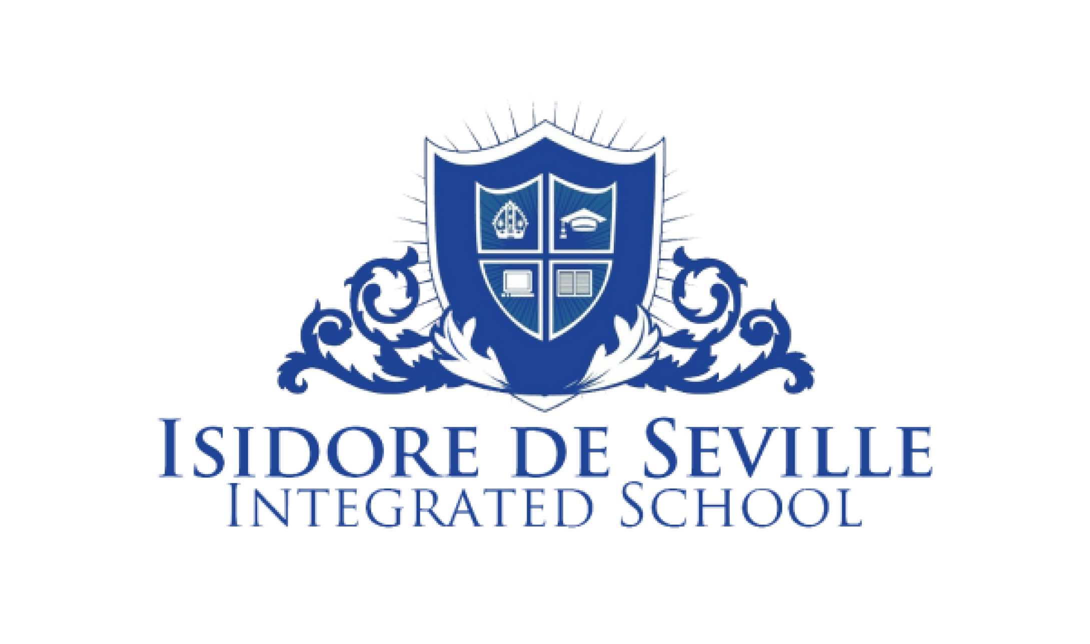 About Isidore Organizational Chart Isidore De Seville About Isidore Organizational Chart Isidore De Seville
